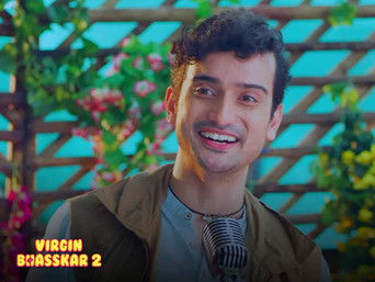 Episode 12 — Aatmanirbhar Virgin Bhasskar