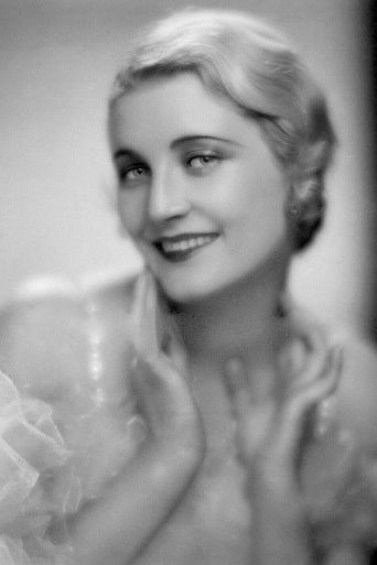 Foto de Jeanette Loff