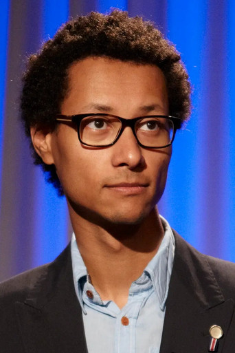 Foto de Jim Ashilevi