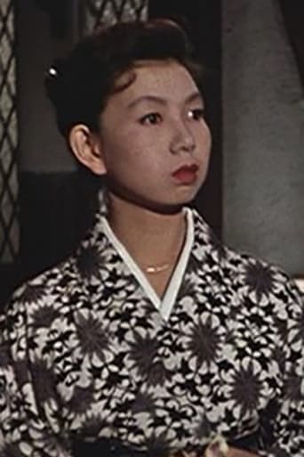 Image of Nobuko Tanei