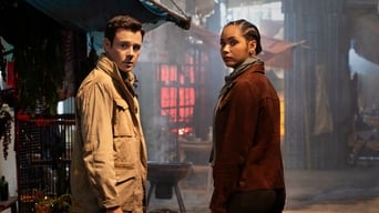 Cena de A Verdade Dói