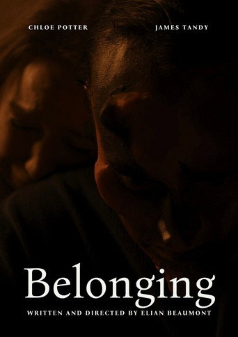 Belonging