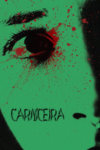Butcheress galeri 4