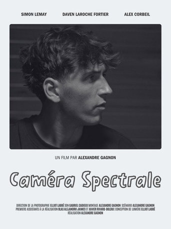 Poster 2