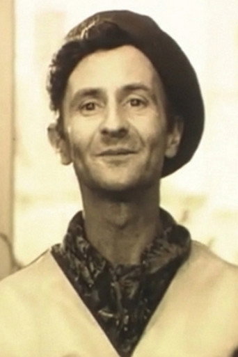 Foto de Олег Каравайчук