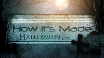 Episode 12 — Misbehaving Advertising Executives in the 1960's Edition