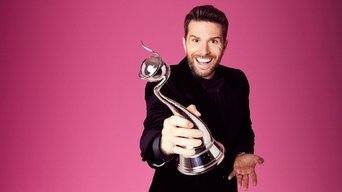 The National Television Awards - S13E01