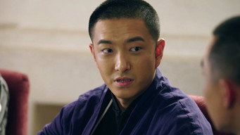 Episode 28 — Episode 28