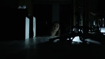 #32 The Sitter