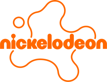 Nickelodeon