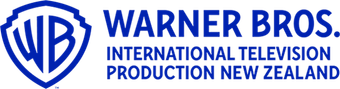 Warner Bros.