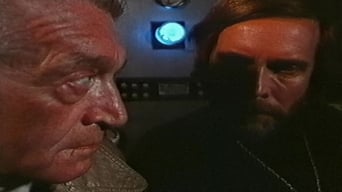 #2 The Vengeance of Dr. Mabuse