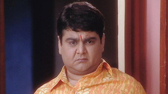 Gattu is Hurt