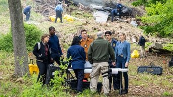 Cena de Episódio 13