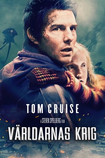 Världarnas krig