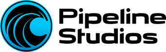 Pipeline Studios