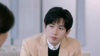 Episode 26 — Episode 26