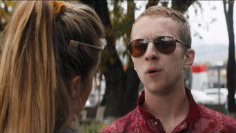 Episode 8 — Episode 8