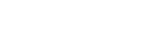 They Call Me Magic logo
