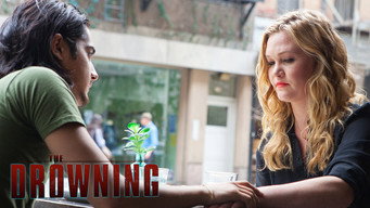 #14 The Drowning