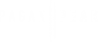 Pagan Peak logo