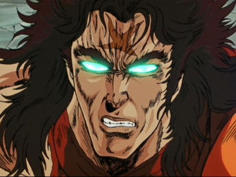 Episodio 28 — I due cugini