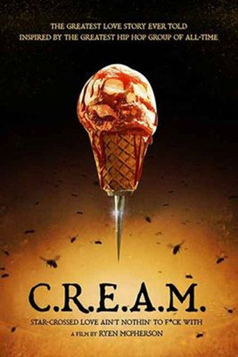 C.R.E.A.M. (2026)