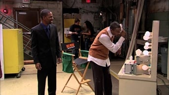 Cena de Episódio 13