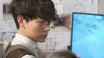 第1話:Episode 1 第1話:Episode 1