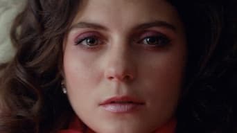 Galeria 5 - Fresh Kills