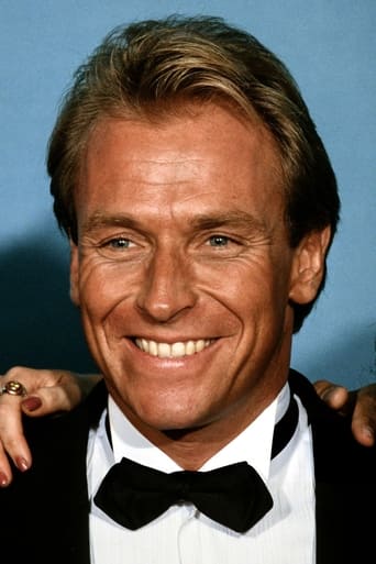 Imagen de Corbin Bernsen