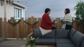 Tomorrow Is Ours S1E1088 poster