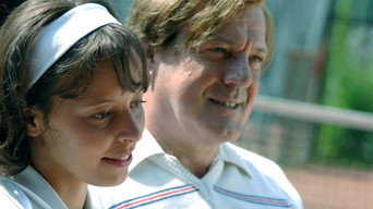 Episode 7 — Episode 7