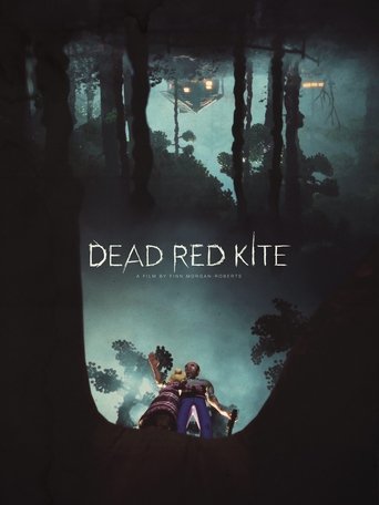 Dead Red Kite (2023)