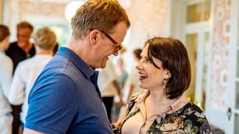 Aflevering 7 — Mia's Great Holiday