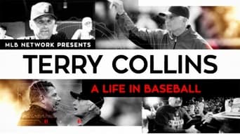 Terry Collins: A Life in Baseball