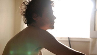 #11 Leo's Room