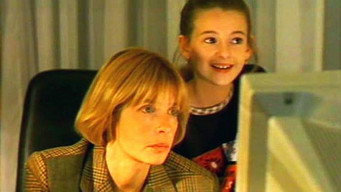 Escena 1 de Poor Sasha