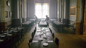 Episode 6 — Playoffs