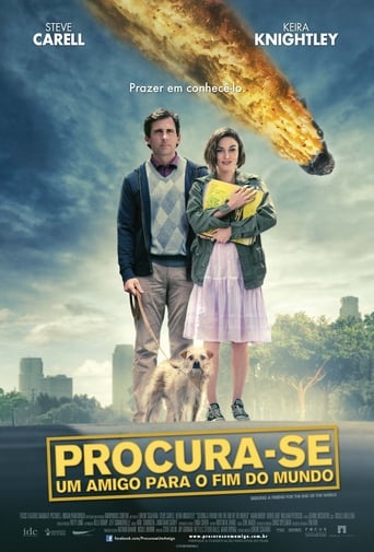 poster filme