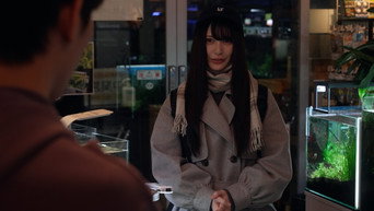 Episode 3 — Episode 3