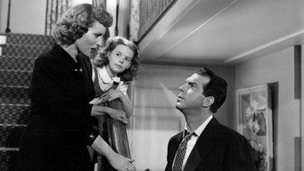 Father Was a Fullback (1949)