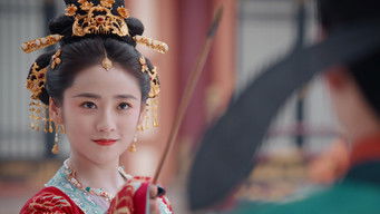 第16話：Episode 16