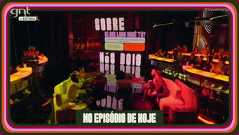 Episodio 1 — Episodio 1