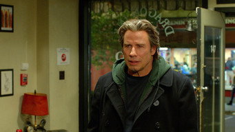 #14 The Forger