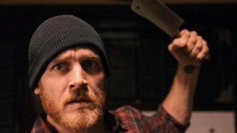 #9 Cheap Thrills