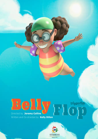 Belly Flop en streaming 