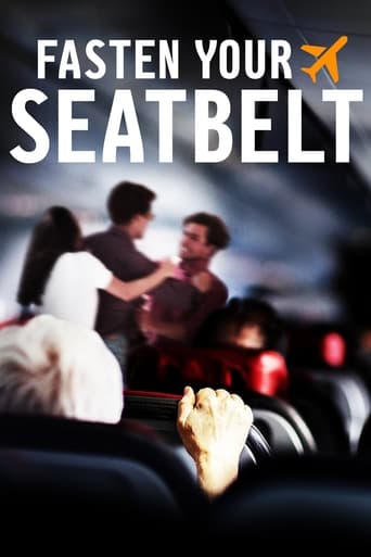 Fasten Your Seatbelt torrent magnet 