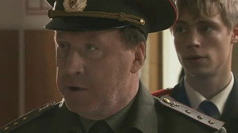 Episode 70 — Episode 70