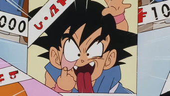 Episode 4 — The Most Wanted List